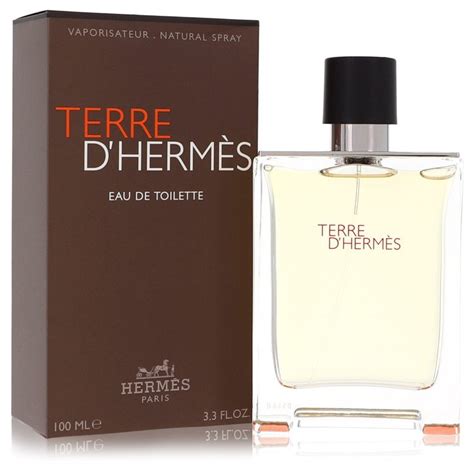 hermes men's fragrance reviews|hermes men's eau de toilette.